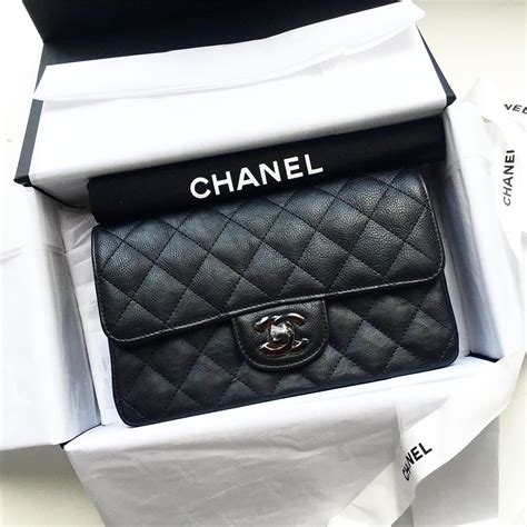 chanel classic flap bag price 2017|Chanel classic flap bag small.